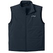 Night Navy 