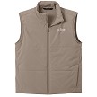 Warm Taupe 