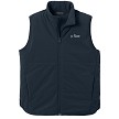 Night Navy 