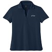 Indigo Navy 
