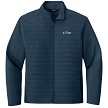 River Blue Navy 