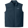 River Blue Navy 