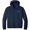 True Navy 