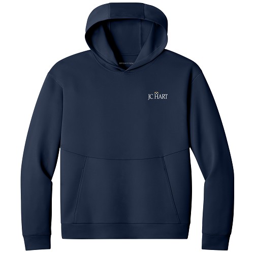 True Navy 