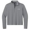Quiet Shade Grey Heather 